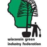WGIF Member logo