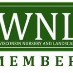 WNLA Member logo