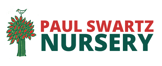Paul Swartz Nursery